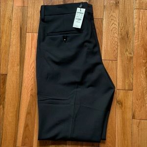 Extra Slim Stretch+ Wrinkle Resistant dress pants